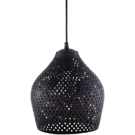 Adelaide Pendant - Livabliss