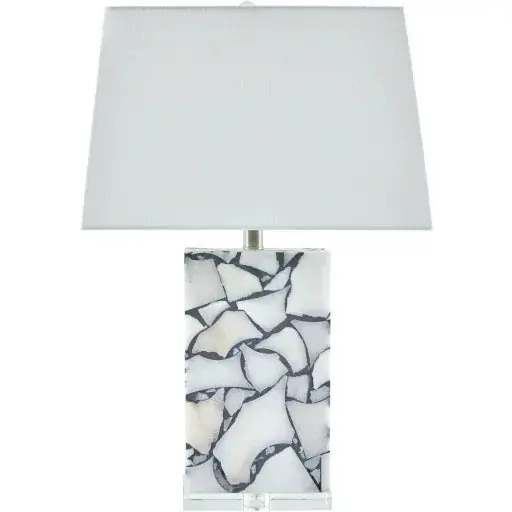 Angelo Accent Table Lamp - Livabliss
