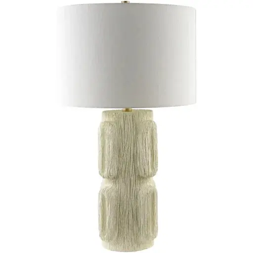 Antomi Accent Table Lamp - Livabliss
