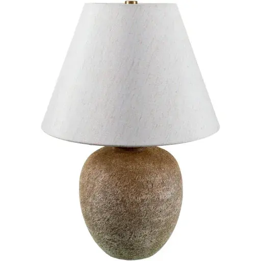 Apres Accent Table Lamp - Livabliss
