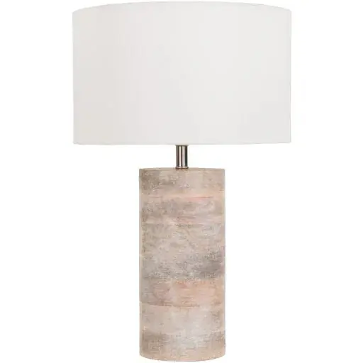 Arbor Accent Table Lamp - Livabliss