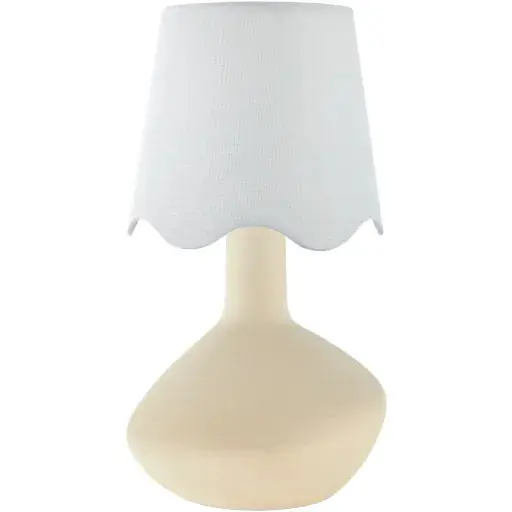 Aviara Accent Table Lamp - Livabliss