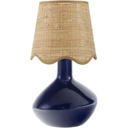 Aviara Accent Table Lamp - Livabliss