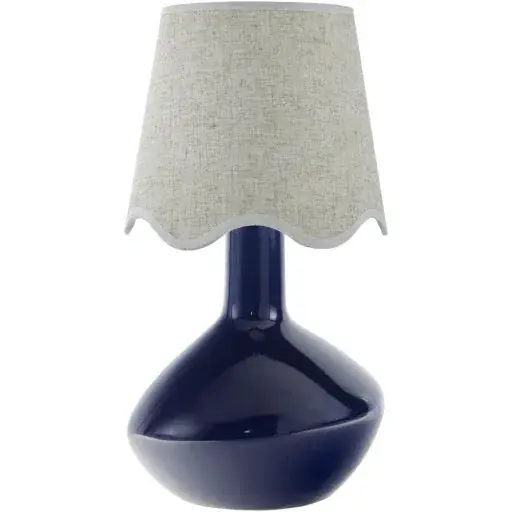 Aviara Accent Table Lamp - Livabliss