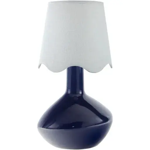 Aviara Accent Table Lamp - Livabliss