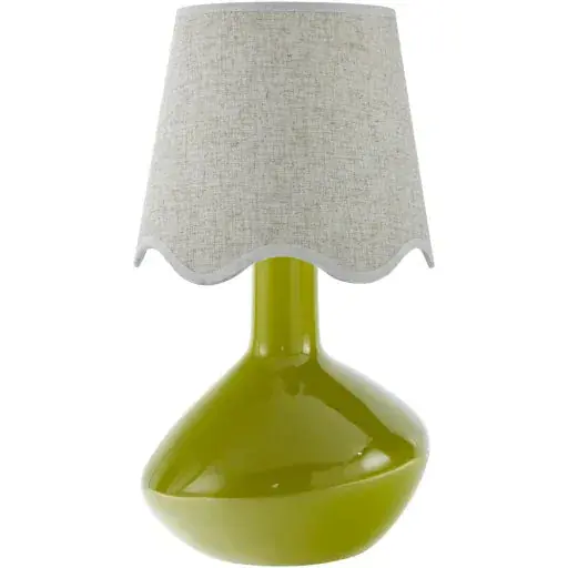Aviara Accent Table Lamp - Livabliss