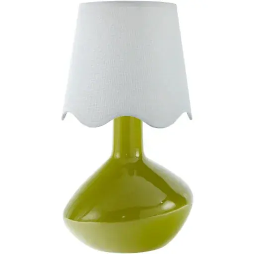 Aviara Accent Table Lamp - Livabliss