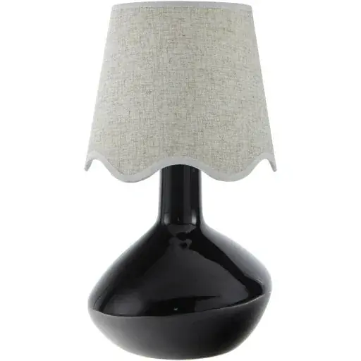 Aviara Accent Table Lamp - Livabliss