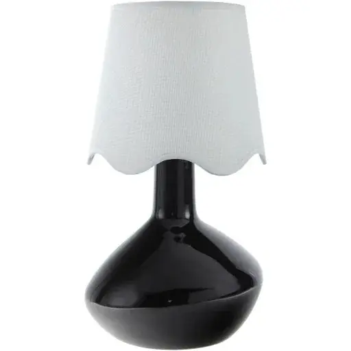 Aviara Accent Table Lamp - Livabliss