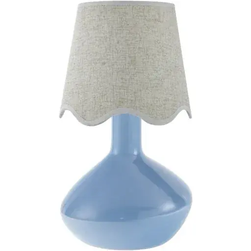 Aviara Accent Table Lamp - Livabliss