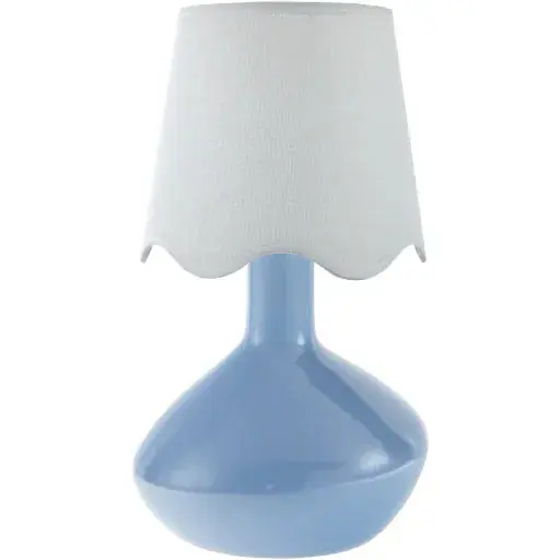 Aviara Accent Table Lamp - Livabliss