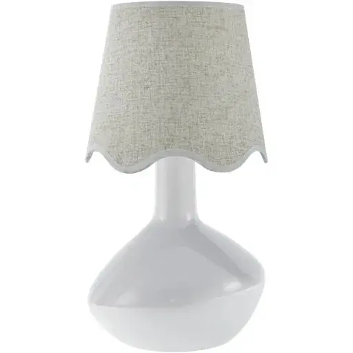 Aviara Accent Table Lamp - Livabliss