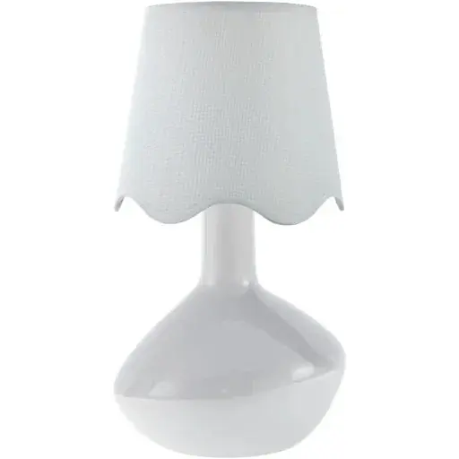 Aviara Accent Table Lamp - Livabliss