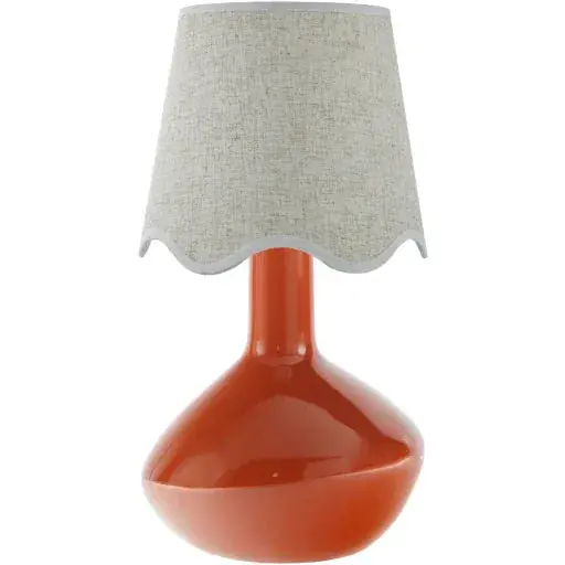 Aviara Accent Table Lamp - Livabliss