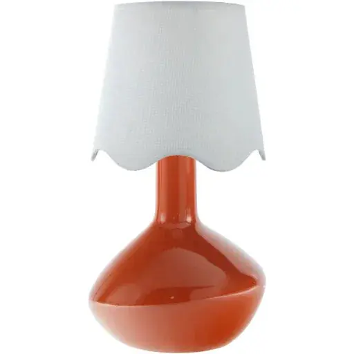 Aviara Accent Table Lamp - Livabliss