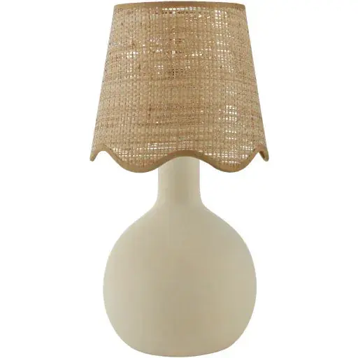 Balbao Accent Table Lamp - Livabliss