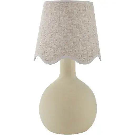 Balbao Accent Table Lamp - Livabliss