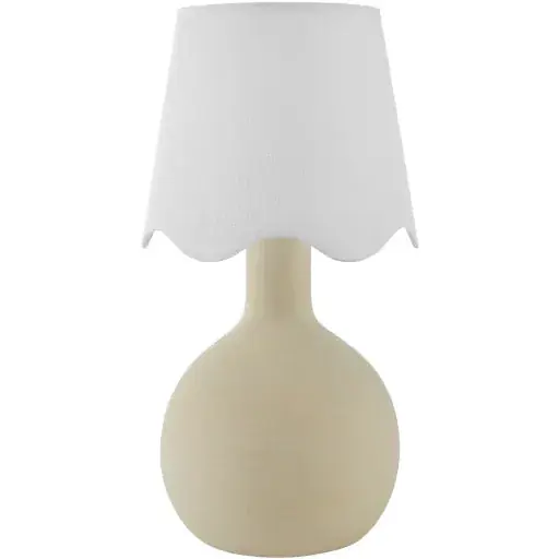 Balbao Accent Table Lamp - Livabliss