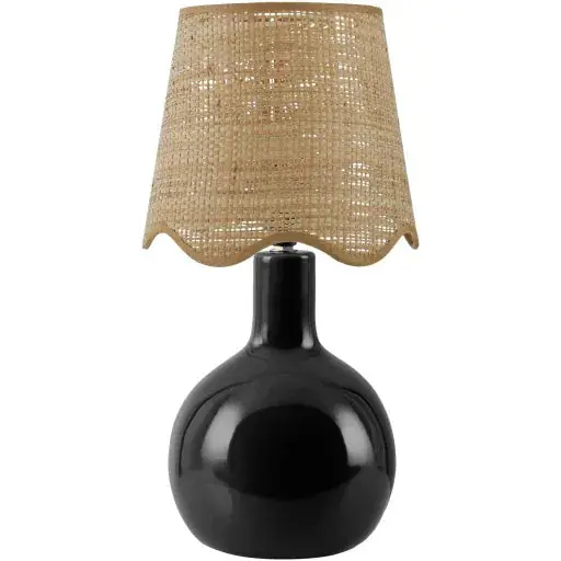 Balbao Accent Table Lamp - Livabliss