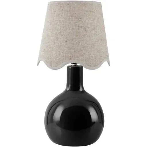 Balbao Accent Table Lamp - Livabliss