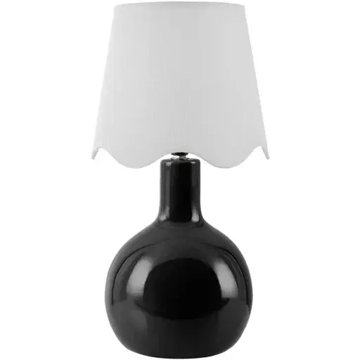 Balbao Accent Table Lamp - Livabliss