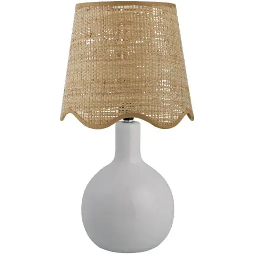 Balbao Accent Table Lamp - Livabliss
