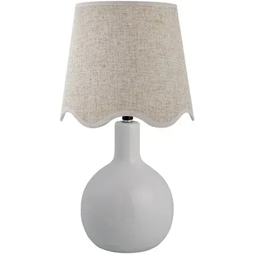 Balbao Accent Table Lamp - Livabliss