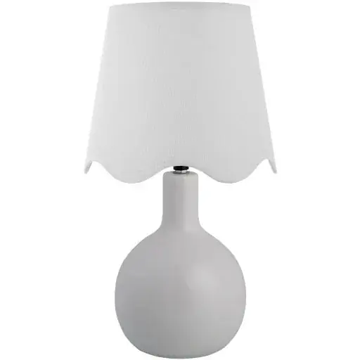 Balbao Accent Table Lamp - Livabliss