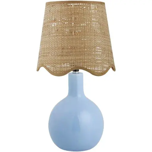 Balbao Accent Table Lamp - Livabliss