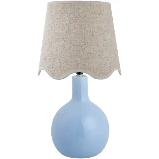 Balbao Accent Table Lamp - Livabliss