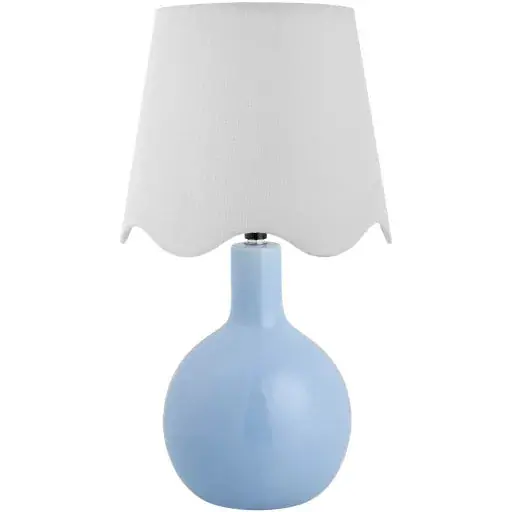 Balbao Accent Table Lamp - Livabliss