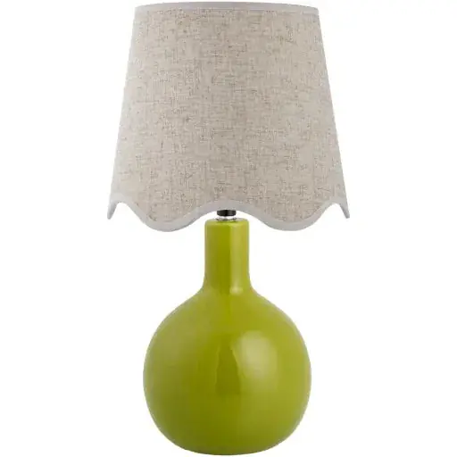 Balbao Accent Table Lamp - Livabliss