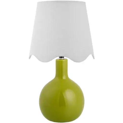 Balbao Accent Table Lamp - Livabliss