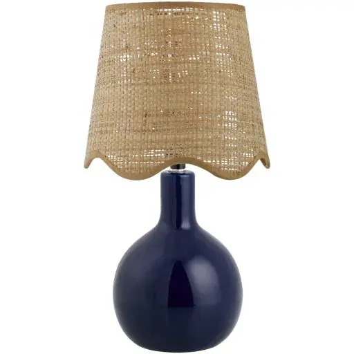 Balbao Accent Table Lamp - Livabliss
