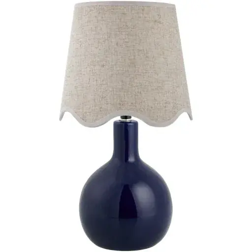 Balbao Accent Table Lamp - Livabliss