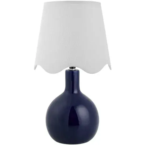 Balbao Accent Table Lamp - Livabliss