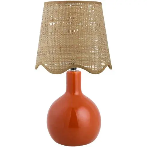 Balbao Accent Table Lamp - Livabliss