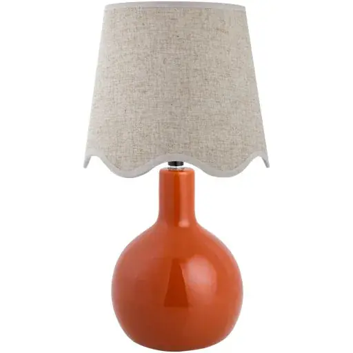 Balbao Accent Table Lamp - Livabliss
