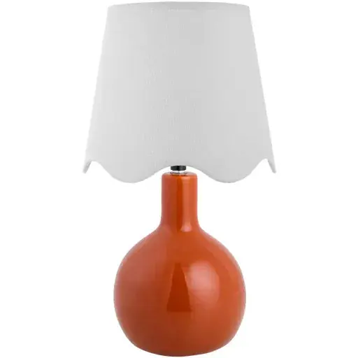 Balbao Accent Table Lamp - Livabliss