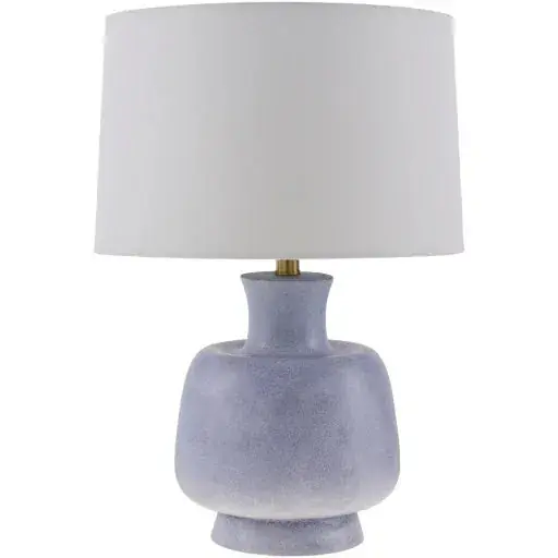 Belton Accent Table Lamp - Livabliss