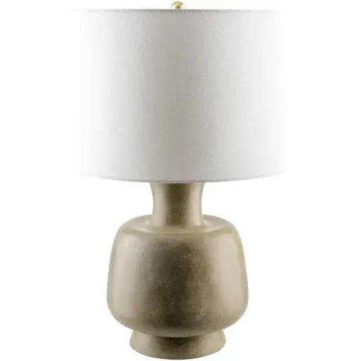 Belton Accent Table Lamp - Livabliss