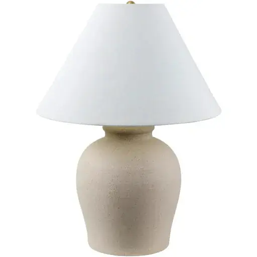 Besson Accent Table Lamp - Livabliss