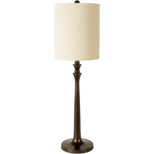 Bettiny Buffet Table Lamp - Livabliss