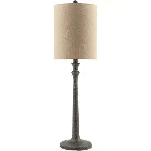 Bettiny Accent Table Lamp - Livabliss