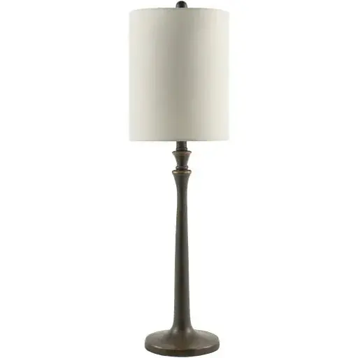 Bettiny Accent Table Lamp - Livabliss