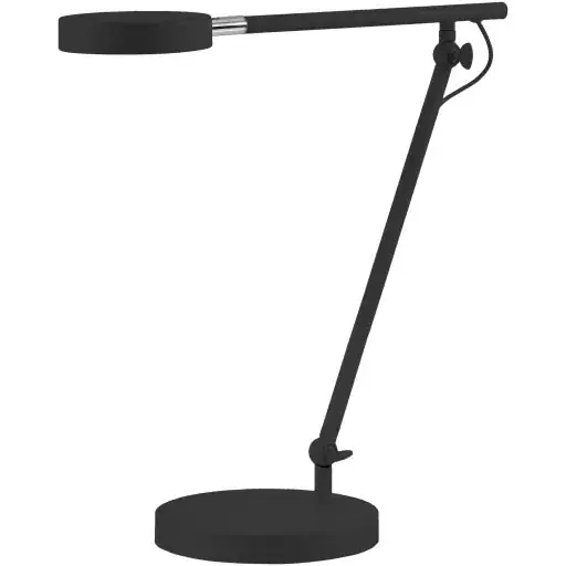 Bronwen Accent Table Lamp - Livabliss