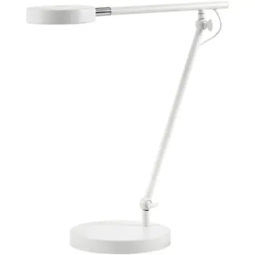 Bronwen Accent Table Lamp - Livabliss