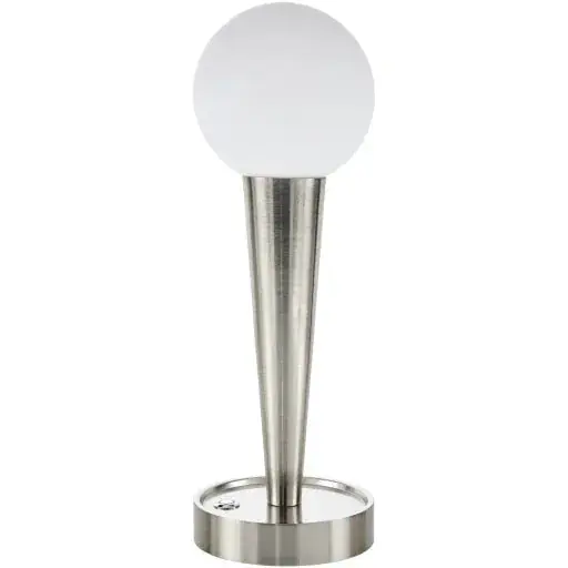 Bruna Accent Table Lamp - Livabliss