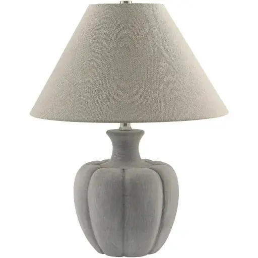 Bulsny Accent Table Lamp - Livabliss