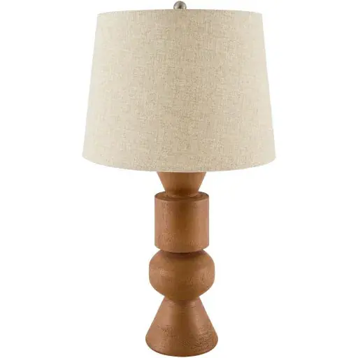 Cadet Accent Table Lamp - Livabliss